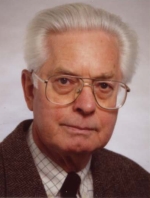 Foto af Gunnar Thygesen