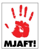 Mjaft