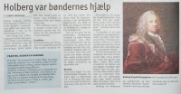 Billede